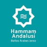 hammamandalusi.com