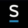 strossle.com