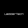 leddartech.com