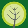 treelocate.com