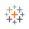 tableau.com