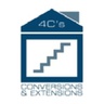 conversions-and-extensions.co.uk