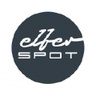 elferspot.com