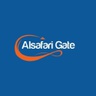 alsafarigate.com