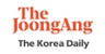 koreadaily.com