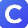 clever.com