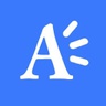 answers.com