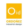 ordonezid.com