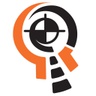 inquip.com.au
