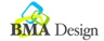 bmadesigns.com
