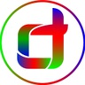 desains.com