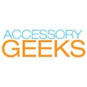 accessorygeeks.com