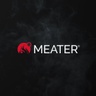 meater.com
