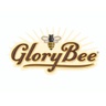 glorybee.com