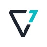 sevenrooms.com