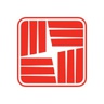 eastwestbank.com