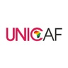 unicaf.org