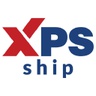 xpsship.com