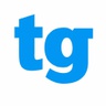 tomsguide.com