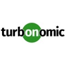 vmturbo.asia