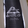 aldredcricketbats.com
