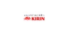 kirin.co.jp