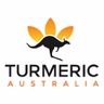 turmericaustralia.com.au