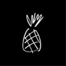williams-sonoma.com