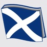saltirebooks.com