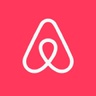 airbnb.com