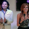 indrasalon.com