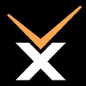 nextologies.com