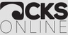 coloradokayak.com