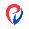 provectus.com