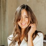 camillestyles.com