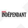 jeune-independant.net