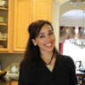 dimitrasdishes.com