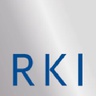rki.de