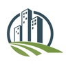 quolus.com