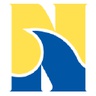 nbic.com