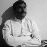 ashirwadagency.com