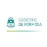 formosa.gob.ar