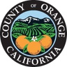 ocgov.com