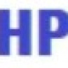 driver-hp.net