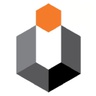 industrios.com
