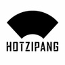 hotzipang.co.jp