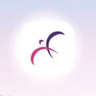tawazonapp.com