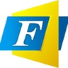 fajar.co.id