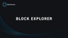 blockstream.info