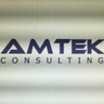 amtekconsulting.com